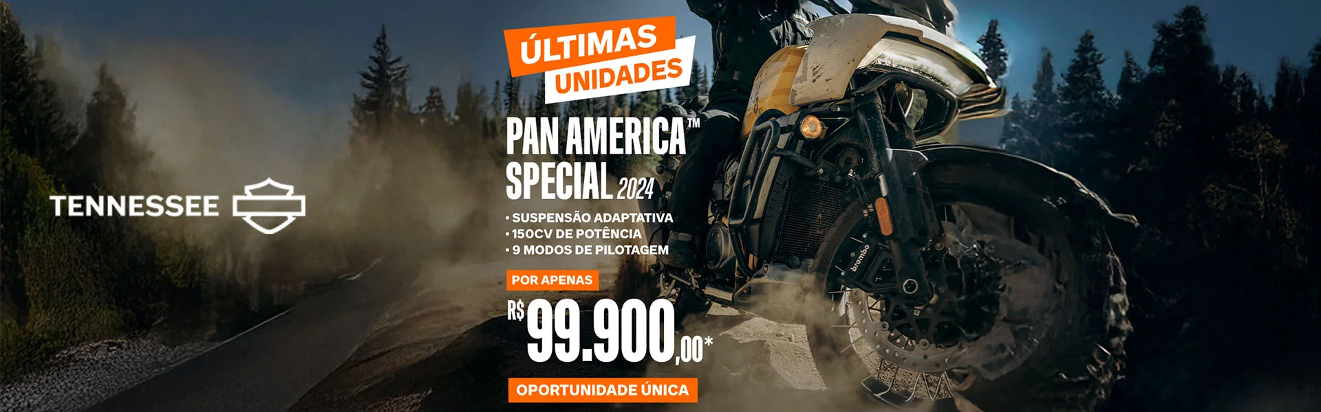 Pan americana